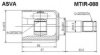 MITSUBISHI MN147088 Joint Kit, drive shaft